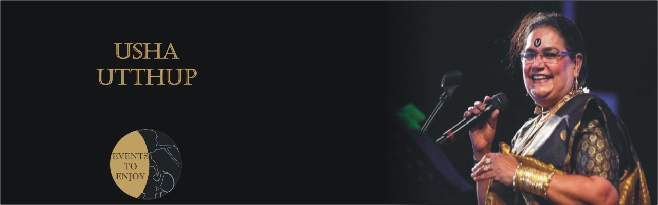 Hero Banner
